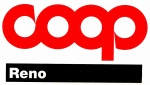 Logo_Coop_Reno