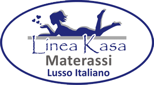 Logo-lusso2015